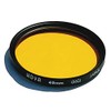 Hoya 49mm Orange G