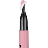 Maybelline Master Camo Correcting Pen, 1.5 ml, 30 Pink
