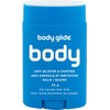 Body Glide Original Anti Chafe Balm Stick (for Canadian Sale