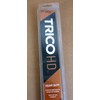 Trico Heavy Duty Windshield Wiper 26" 67-261