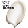 Filorga Optim Eyes Crema Contorno de Ojos Para Ojeras Bolsas