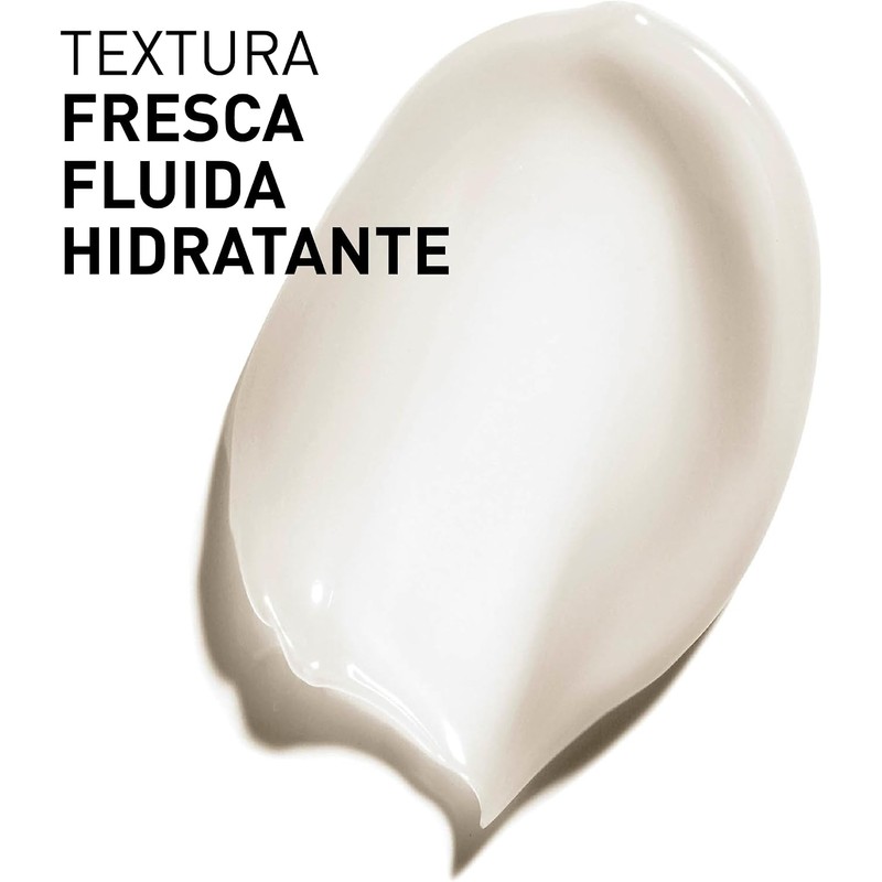 Filorga Optim Eyes Crema Contorno de Ojos Para Ojeras Bolsas