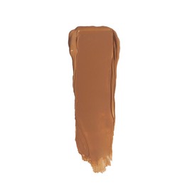 BPERFECT CHROMA CONCEAL LIQUID CONCEALER - W8, BPERFECT