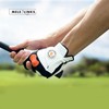 Golf Gloves 5-in-1 Multi-Purpose, All-Round Design
