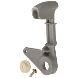 Thetford Slide Handle for Type SC220