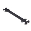 V GEBY RC Multi-function Wrench, RC Car Remote Control Model