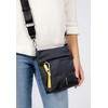 SURI FREY SFY Suri Sports Marry 18023 Women's Handbags Plain