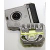 RegulatorFix Window Regulator Repair Clip and Bracket Holder - Metal