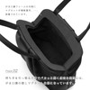 Plex Formal Bag, Soft Type, Pleated Design, Handbag, Ceremonial Occasions,