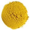 Pumpkin Pumpkin Pumpkin, Pumpkin, Pumpkin, Pumpkin, Pumpkin, Pumpkin, Pumpkin Powder,