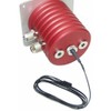 Innovatek Barrel Size Temperature Sensor