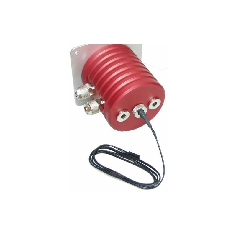 Innovatek Barrel Size Temperature Sensor