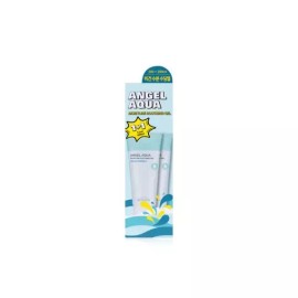 Beyond 비욘드 메온셀 엔젤아쿠아 수딩젤 200ml 1+1 기획세트 Beyond Meonsel Angel Aqua Soothing Gel 200ml 1+1 Set [Angel Aqua Soothing Gel 200ml 1+1 Promotion Set]