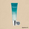Thalgo Energizing Serum 30ml / 딸고 에너자이징 세럼 30ml