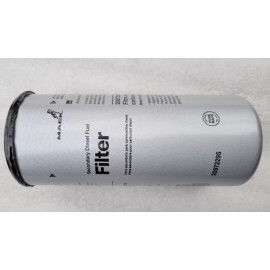 Mack BRAND NEW OEM MACK SECONDARY FUEL FILTER 20972295