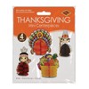 Beistle Thanksgiving Decorations