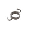 Fez Brake Return Spring for (Tension Lever for Moped SL1