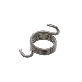 Fez Brake Return Spring for (Tension Lever for Moped SL1