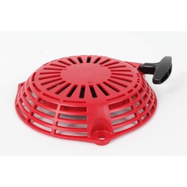 Honda 28400-Z8B-901ZB GCV160LA0 GSV190LA Recoil Starter OEM