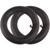 Liseng 2 x 10 x 2.125 tyre scooter tyres for