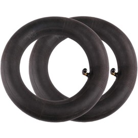 Liseng 2 x 10 x 2.125 tyre scooter tyres for 10 floating board F1 A8 scooter 2 wheels