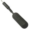 Gardner Tackle Attx V2 Extra Transmitter 3.5MM