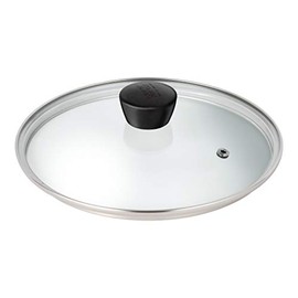 KUHN RIKON Classic Glass Lid 20cm