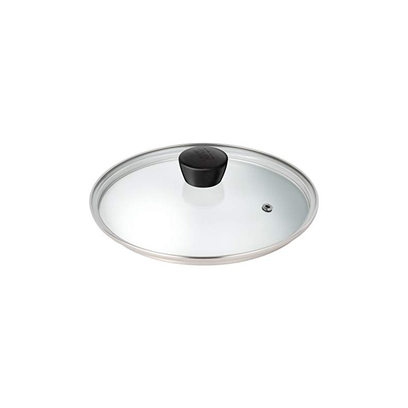 KUHN RIKON Classic Glass Lid 20cm