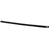 Gates 90331 Static Strap