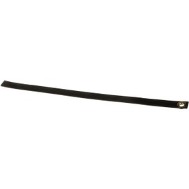 Gates 90331 Static Strap