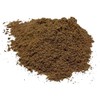 Loose 700gm Ground Caraway Seeds Grade A Premium Quality Free