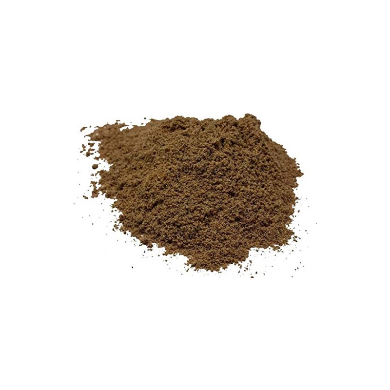 Loose 700gm Ground Caraway Seeds Grade A Premium Quality Free
