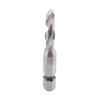 Combination Drill and Tap Bit M5, Self Tapping Drill Bit,