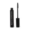 Natio Extreme Volume Mascara - Black 9ml