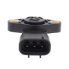 MOTOKU Gear Shift Angle Sensor for Recon 250 Rancher 350