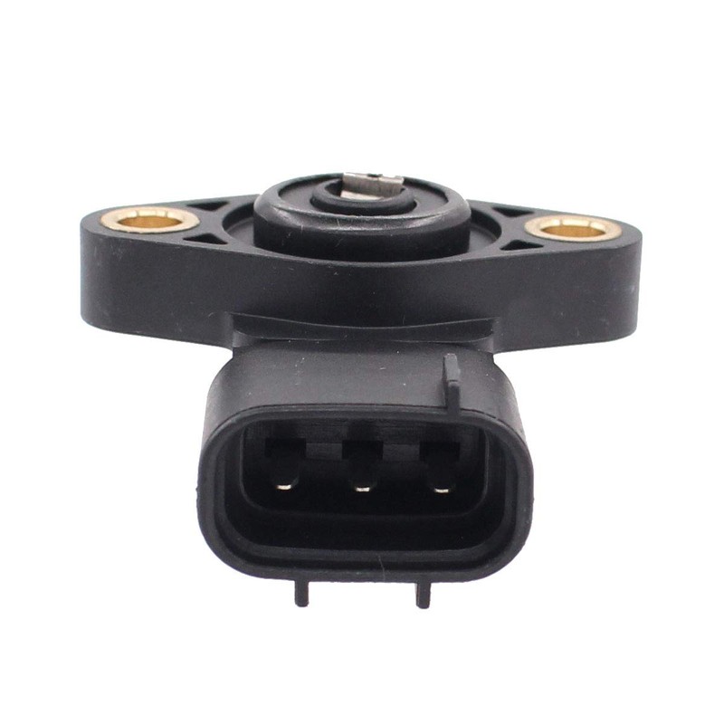 MOTOKU Gear Shift Angle Sensor for Recon 250 Rancher 350