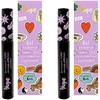 Gel fijador de cejas Yuya 8 ml – Pack 2
