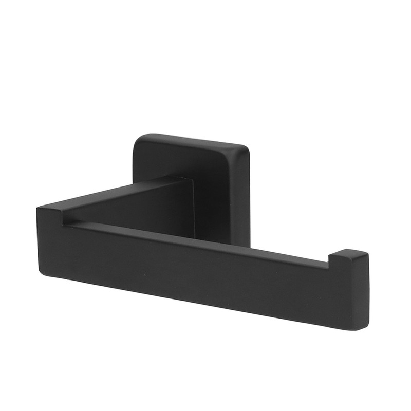 Toilet Paper Holder Stainless Steel Wall Mount Toilet Tissue Roll