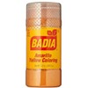 Badia Amarillo/Yellow Coloring - (9.5 oz) 269.3g