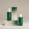 1+1 Moonlight Cypress Active Cypress Water Calming Moisturizing Whitening Wrinkle Improvement Functional Serum 50ml x 2 / 1+1 달밤 사이프러스 액티브 편백수 진정 보습 미백 주름개선 기능성 세럼 50ml 2개