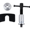Disc Brake Caliper Rewind Tool High Hardness Portable Car Rear