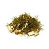 Baekjangsaeng Natural Artemisia 300g Fine Leaf Artemisia Artemisia Dried / 백장생 자연산 개똥쑥 300g 잔잎쑥 개땅쑥 건조 말린