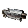 Aeg Electrolux Dishwasher Heater Element 50297618006