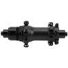 ZTTO M2 MTB Straightpull Hub 28 Holes 54T Ratchet XD