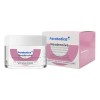 Parabotica Neodensive Crema Redensificante 50 Ml