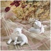 Mathilde M. Cat Scented Decor - Precious Bouquet