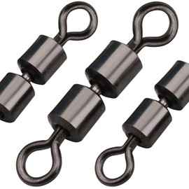 Scotank Fishing 2 Roller Swivel 1