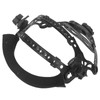 Welding Headgear Accessory, Welding Helmet Headgear Knob Adjustment Comfortable Welding