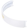 Studio 3 Headband Replacement Parts Accessories Arch Band Head Repair