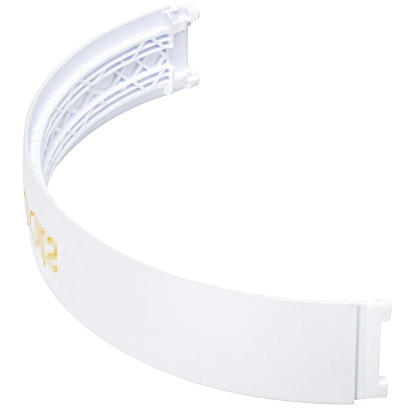 Studio 3 Headband Replacement Parts Accessories Arch Band Head Repair